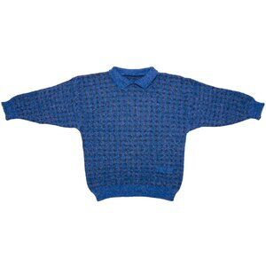 (England) Vintage, 1970s